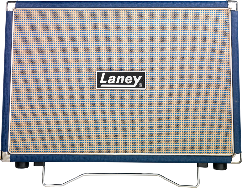 LT212_Main.png