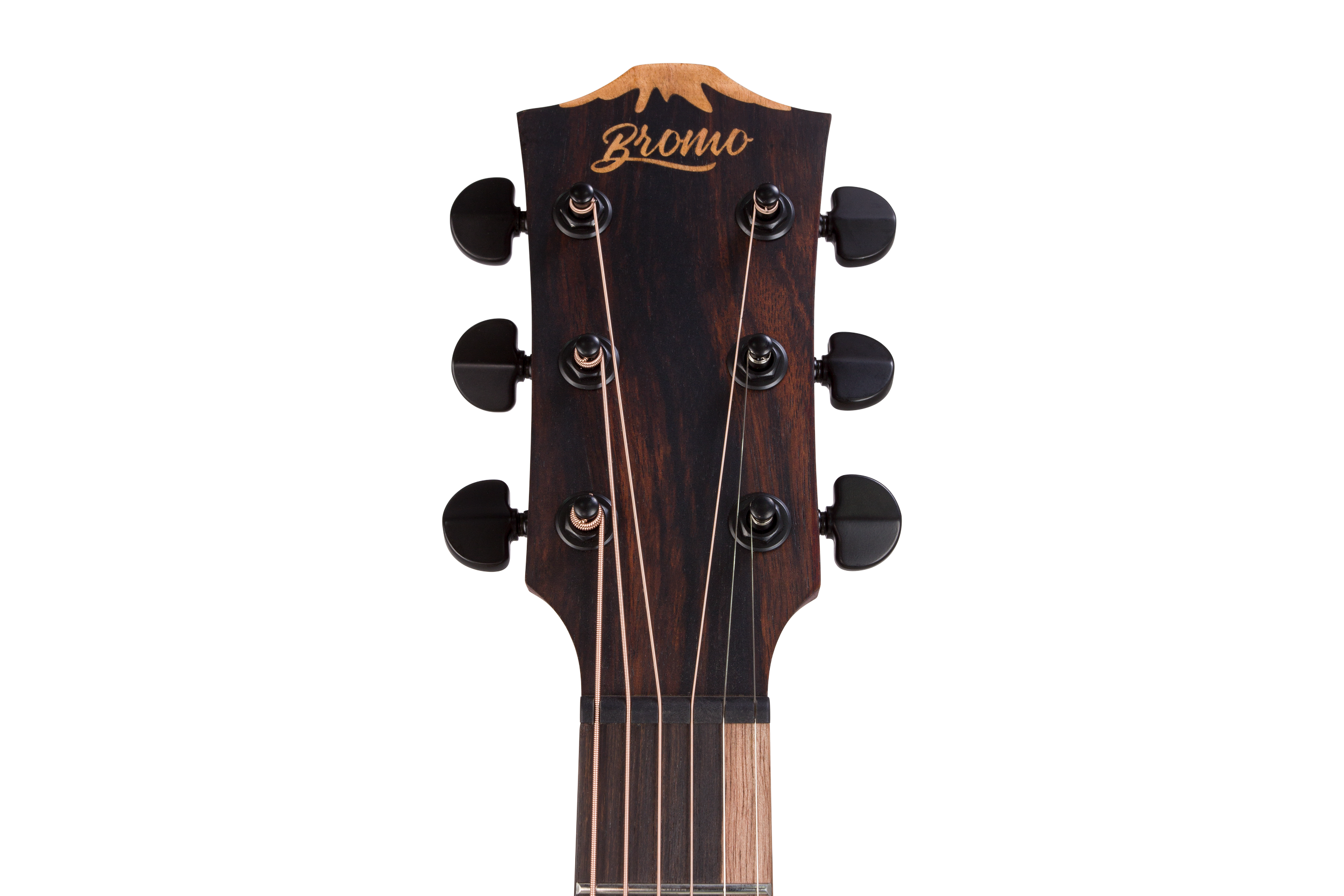 BAT2CE - headstock front.png