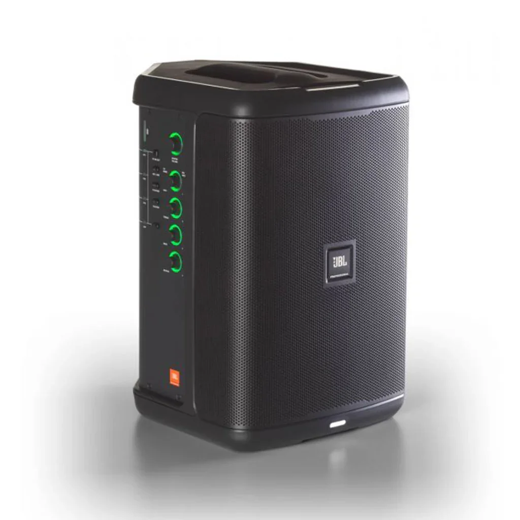 jbl-eononecom_1_5000x.jpg.webp