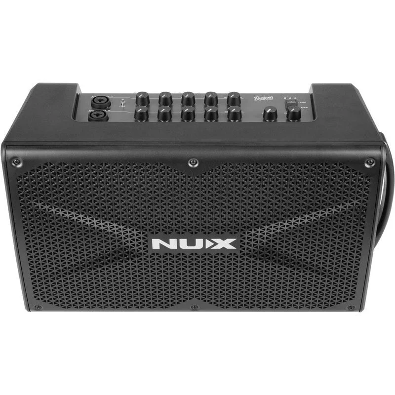 nux-busking-200fr-276w-battery-powered-frfr-active-speaker-w-fx-bluetooth-nxnba200fr-gsus4-6495383_800x800.jpg