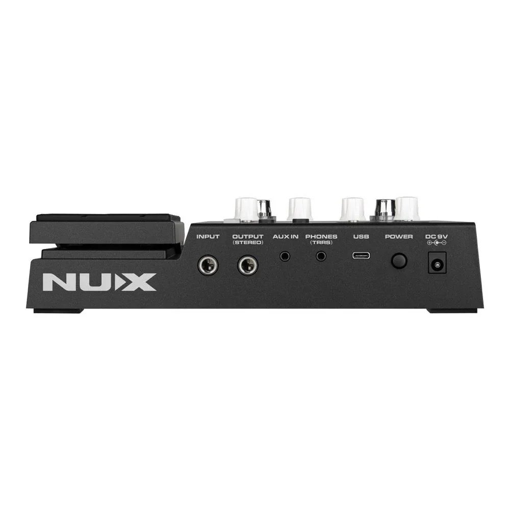 nux-mg-300-mk2-guitar-modelling-processor-multi-effects-pedal-nxmg300mkii-gsus4-169840_1000x1000.jpg.webp