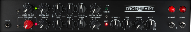 IRT30-112_Panel.png