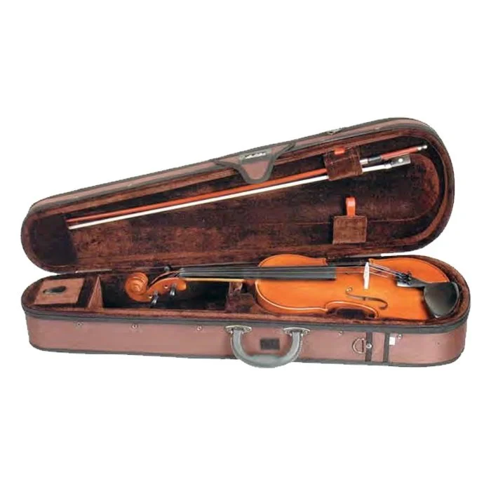 STENTOR-STUDENT-VIOLIN.jpeg