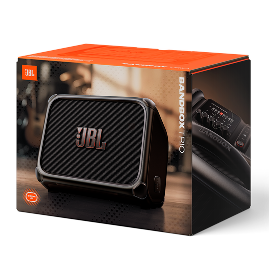 LS_JBL_Bandbox_Trio_Black_Box_Image_SKU_1605x1605px.png