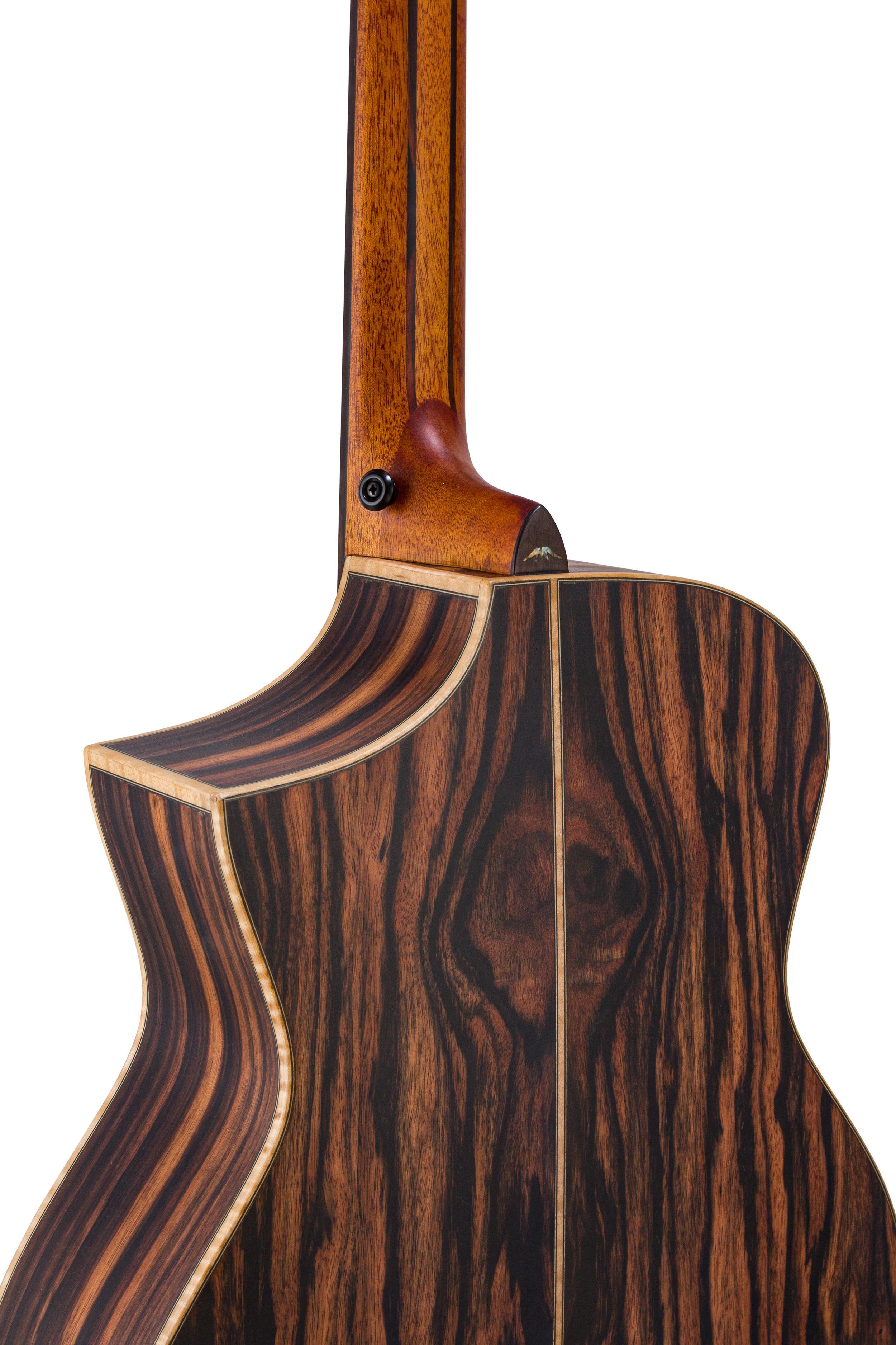 BAR5CE -neck heel left.png