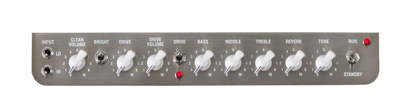 L20T-112_Panel.png