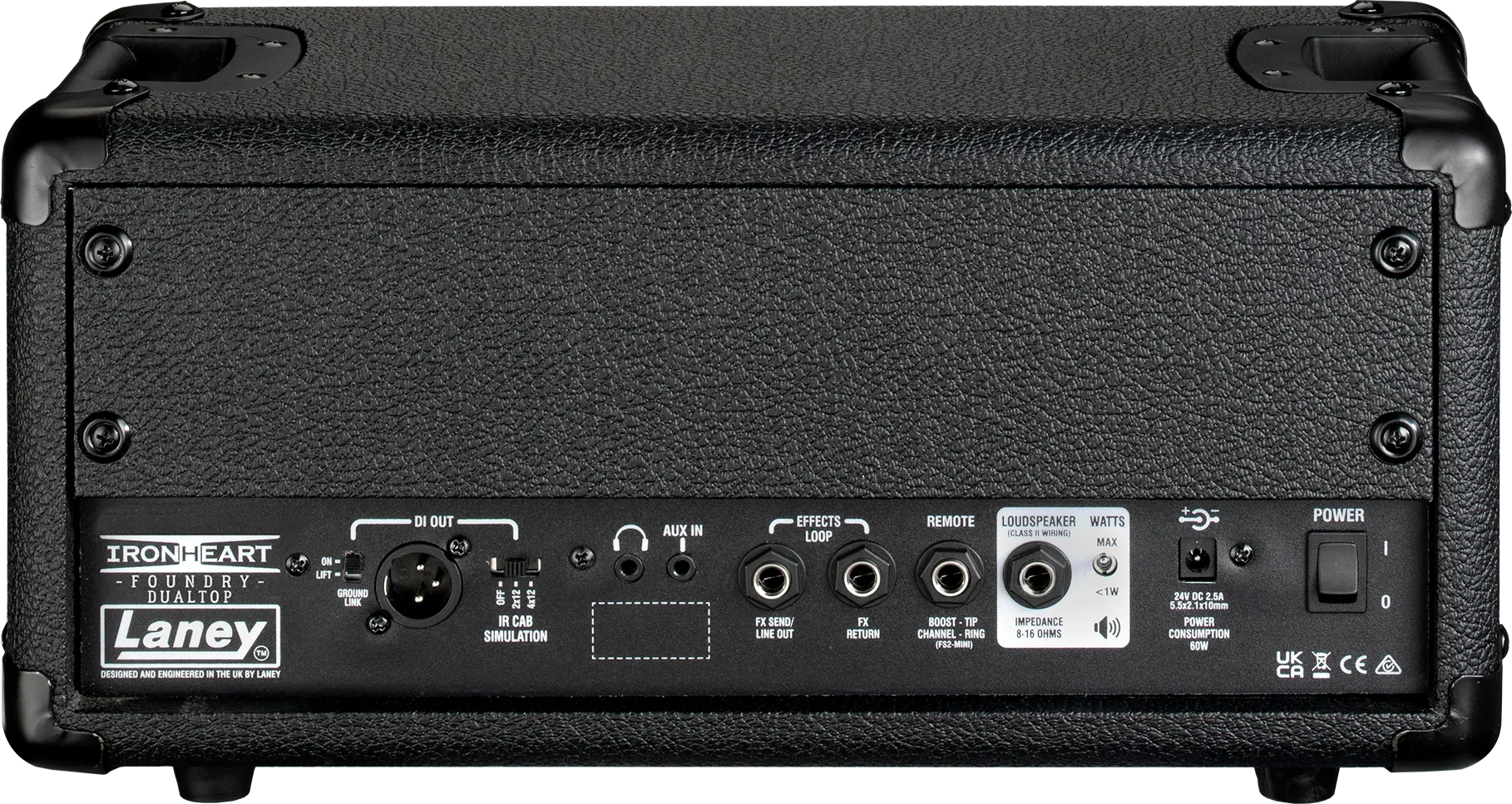 IRF-DUALTOP_Back_1818x967.png.webp
