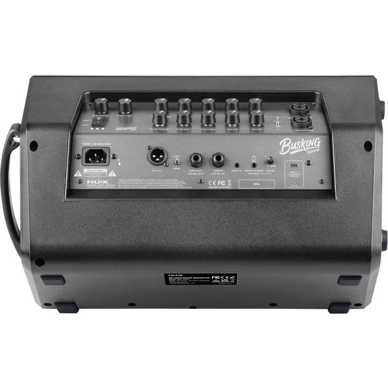 nux-busking-200fr-276w-battery-powered-frfr-active-speaker-w-fx-bluetooth-nxnba200fr-gsus4-4322266_800x800.jpg.webp