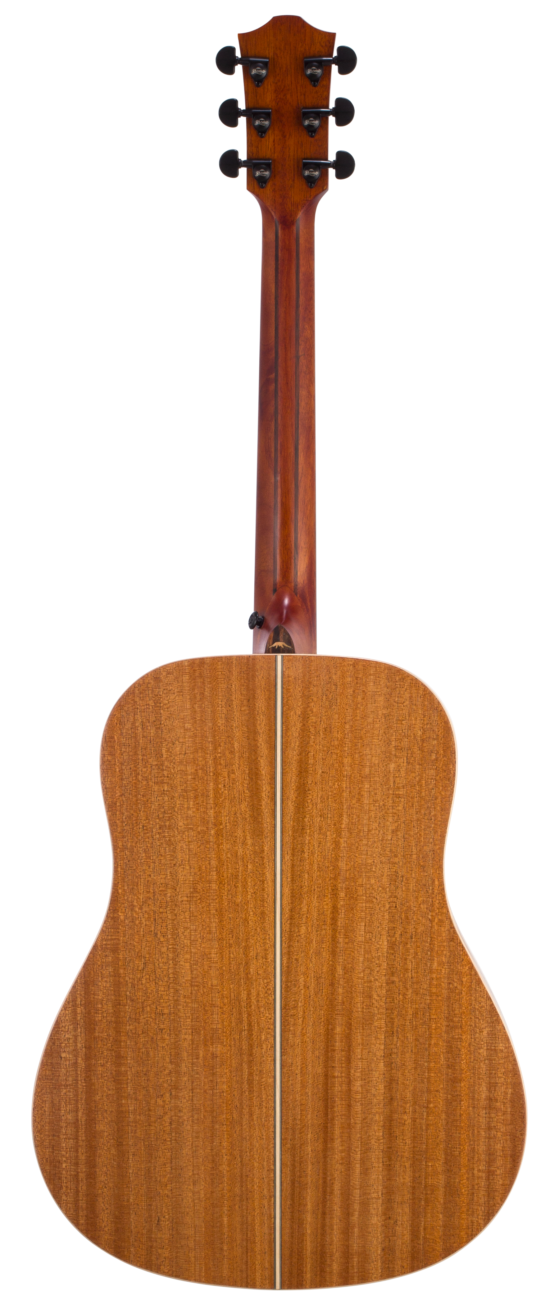 BAT1 - back.png