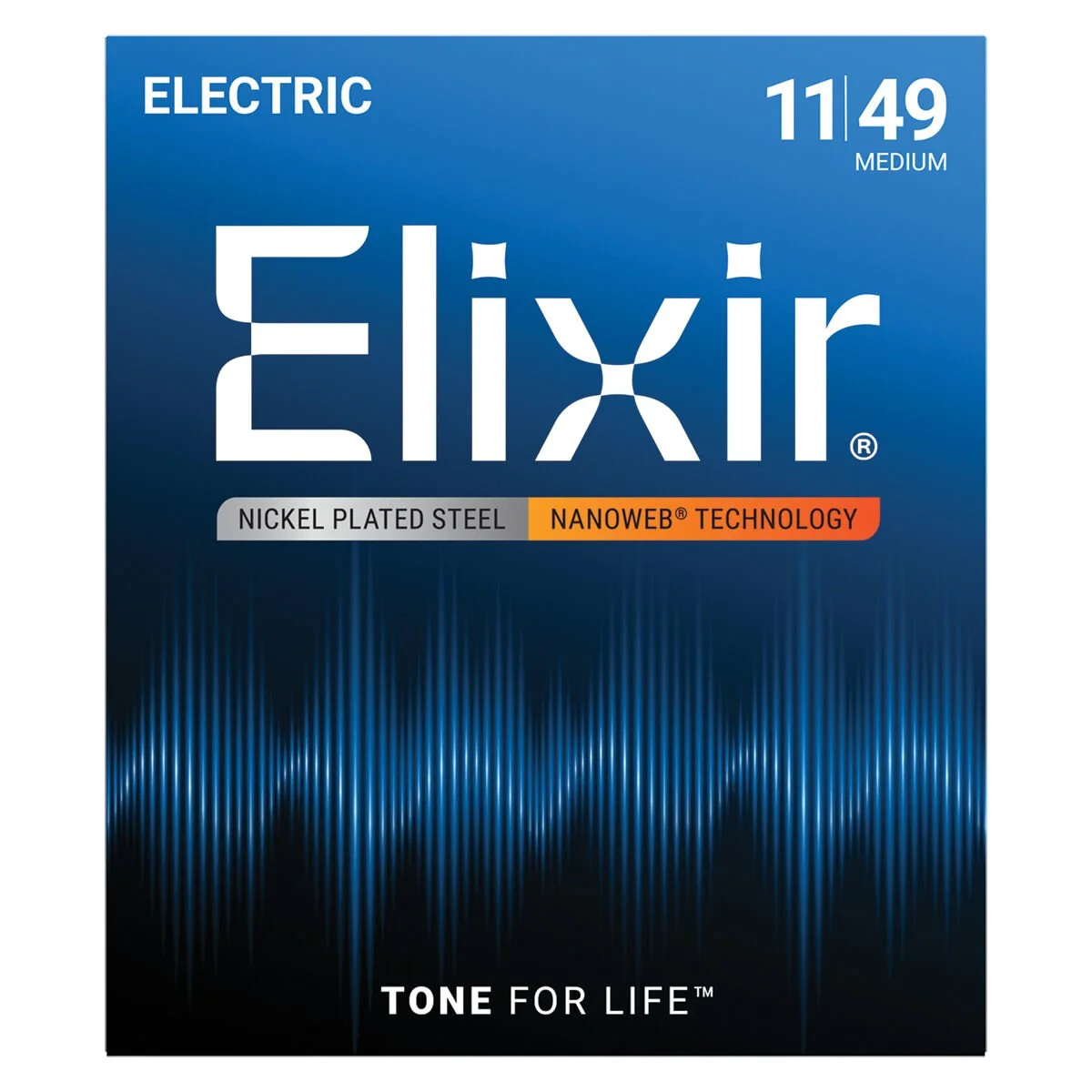 1149elixirelectrics.jpg