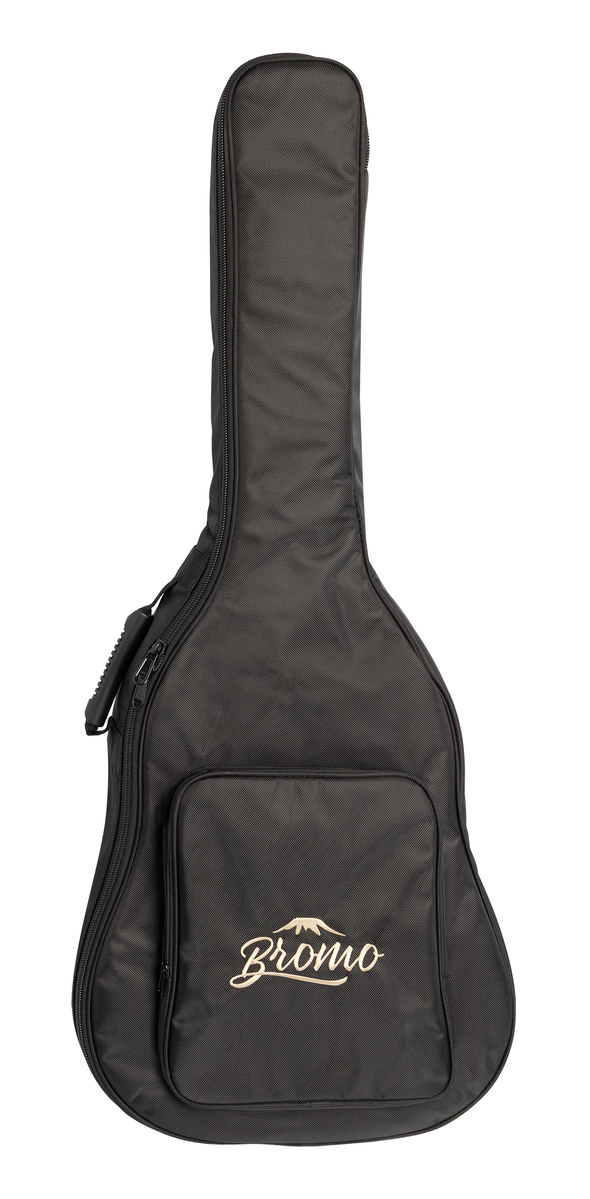 Heavy Duty Carry Bag.png