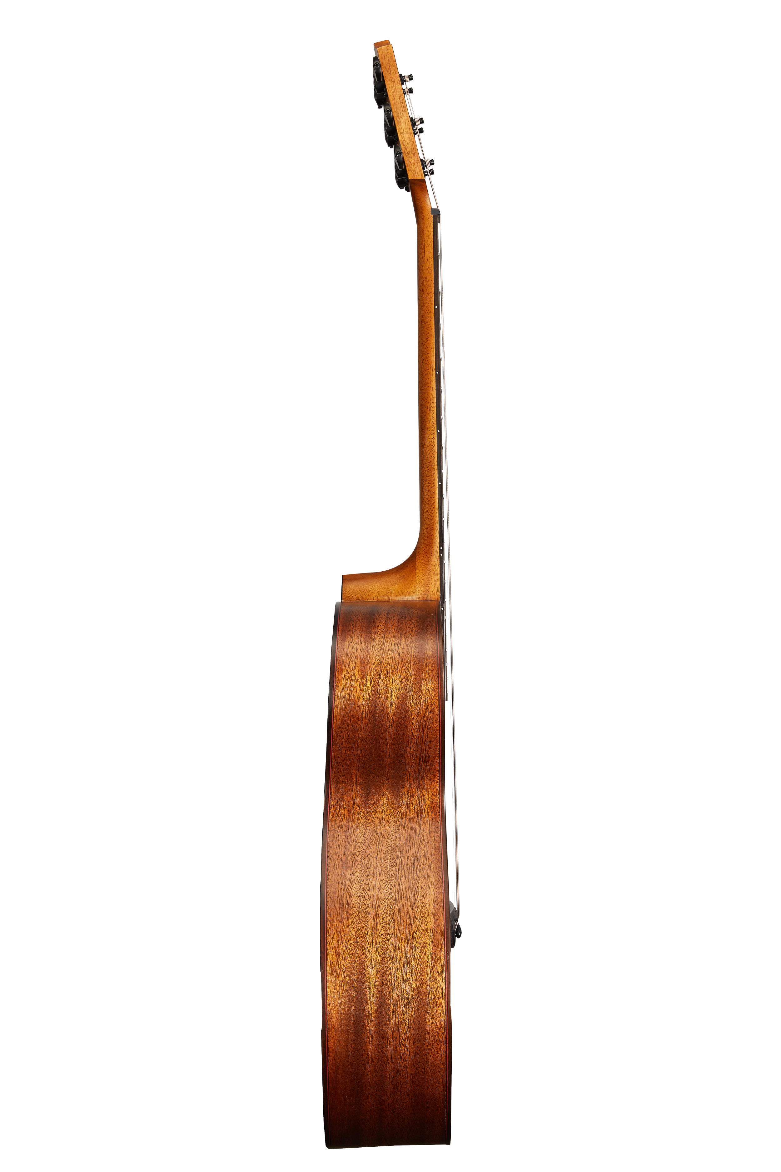 BAT2M - side right.png