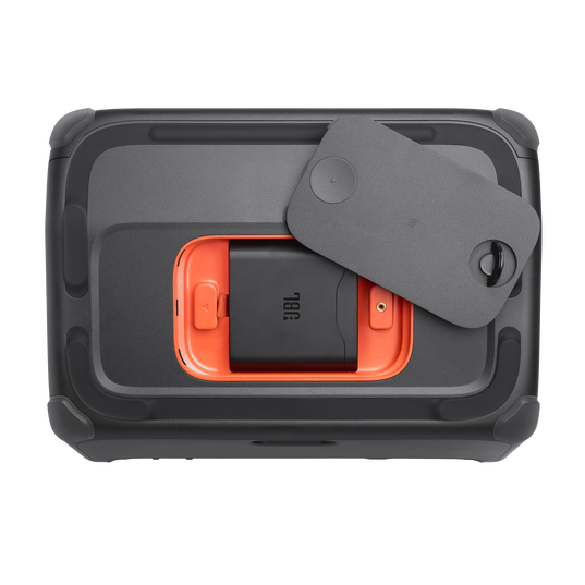 LS_JBL_BANDBOX_TRIO_BOTTOM_0115_x2.png