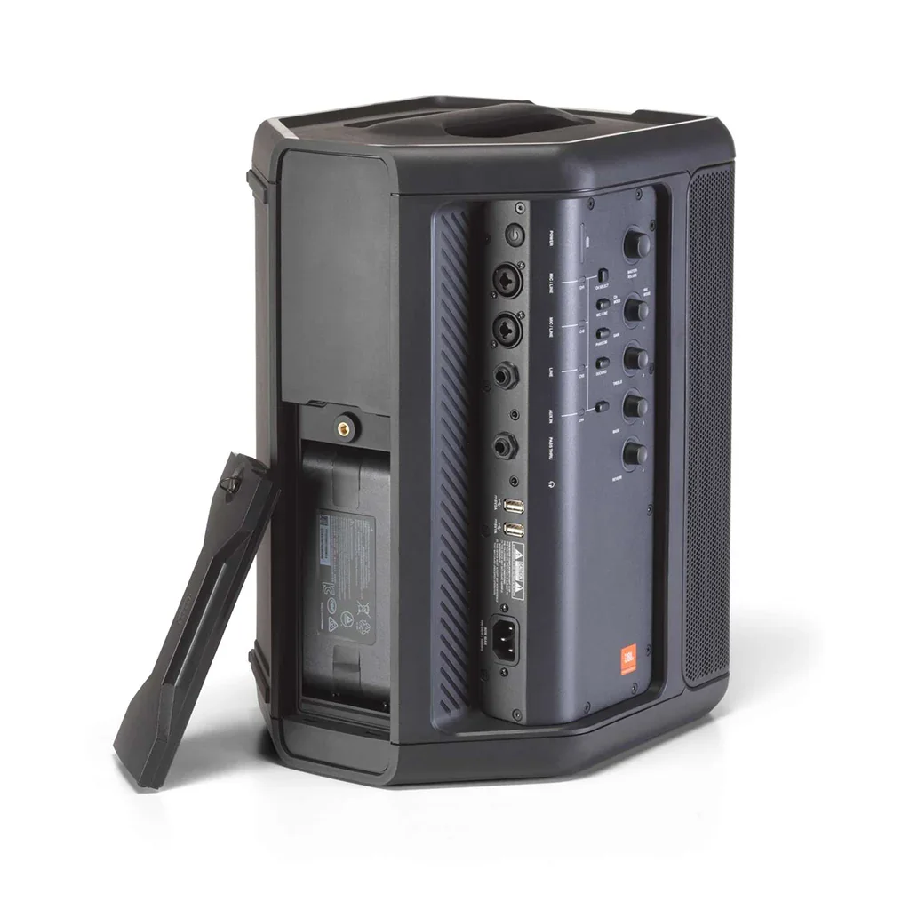 jbl-eononecom_4_5000x.jpg.webp
