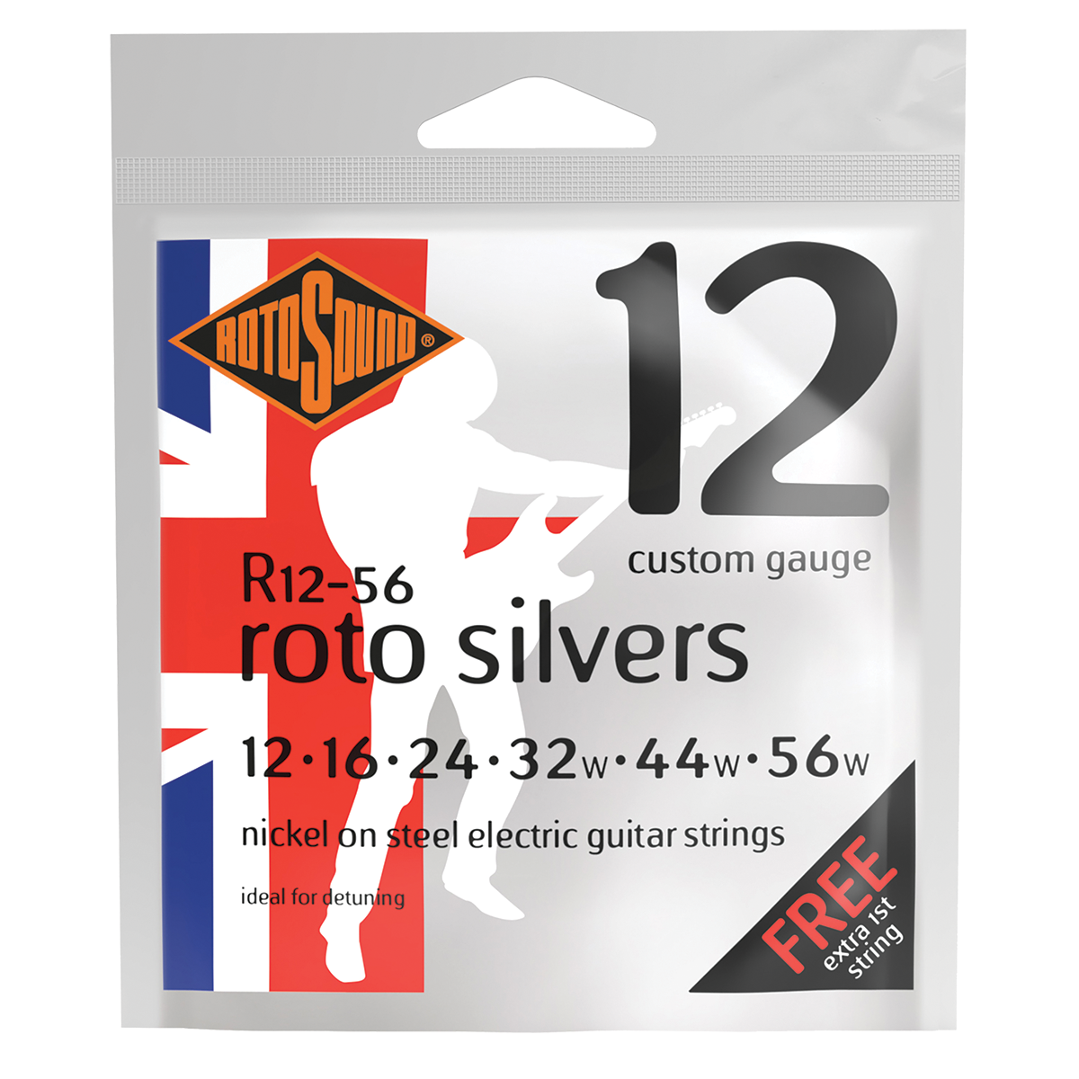 R1256.png