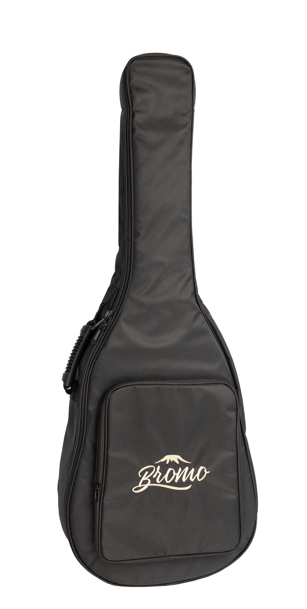 Heavy Duty Carry Bag_small.png