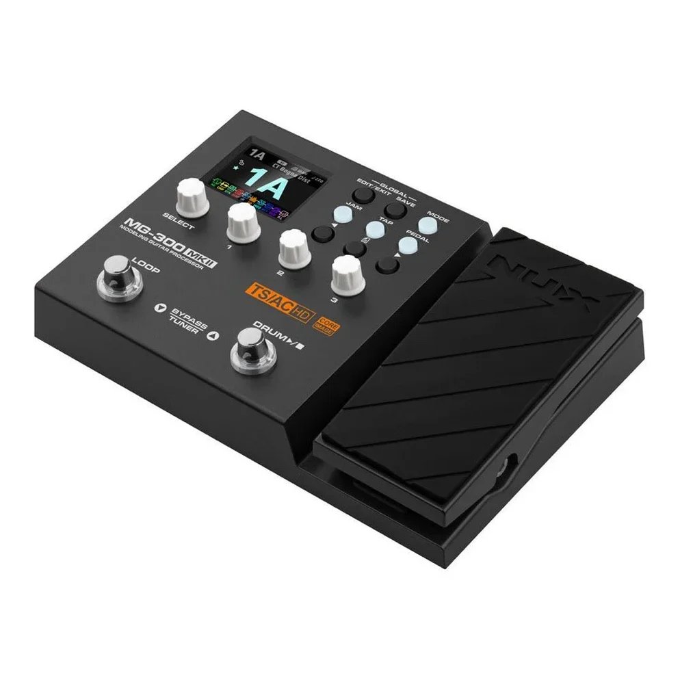 nux-mg-300-mk2-guitar-modelling-processor-multi-effects-pedal-nxmg300mkii-gsus4-188393_994x994.jpg.webp
