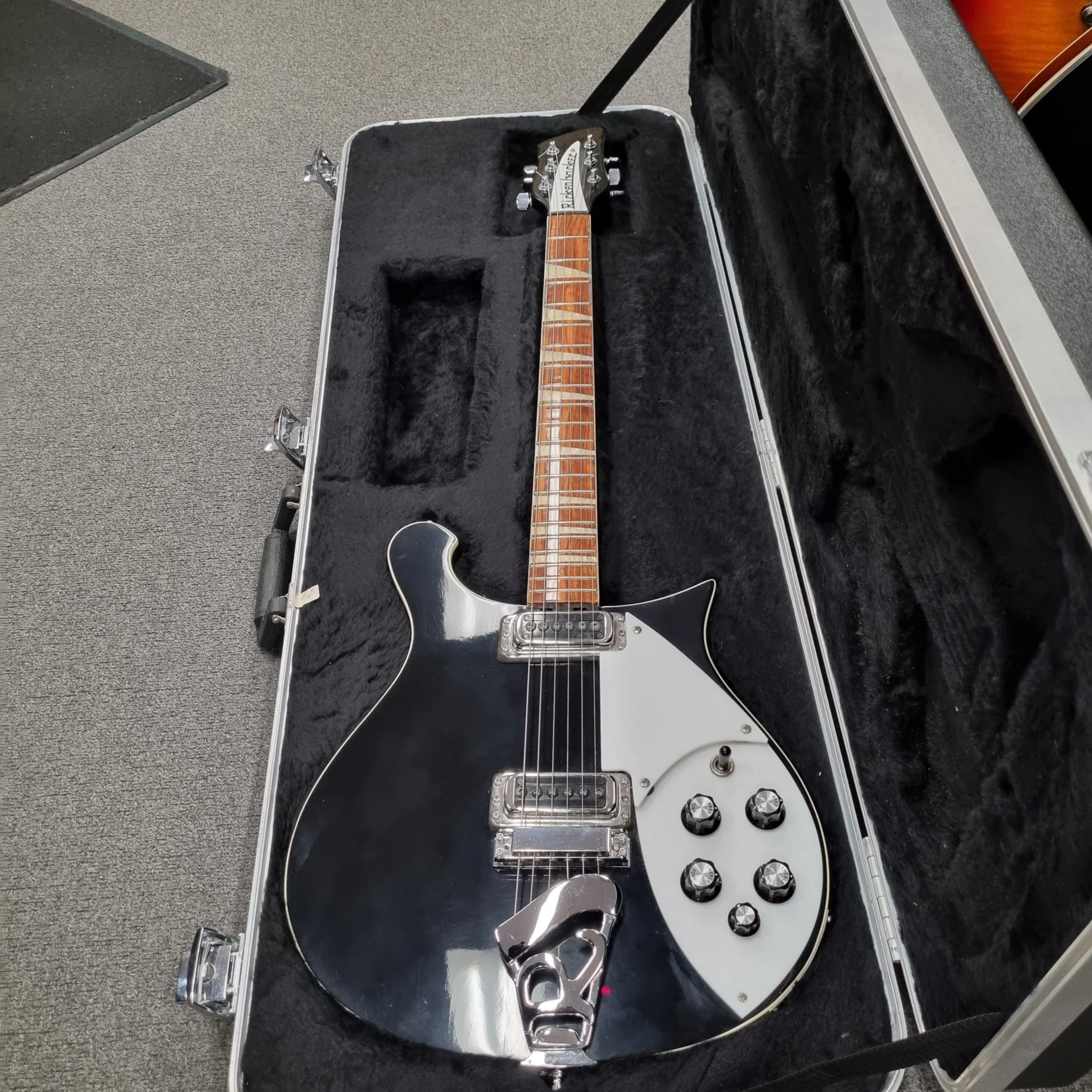 att.VQe1ZXiLF9ZScWjKziMJBou5oNMQHL0ZwbWZ93omYus 2.JPG