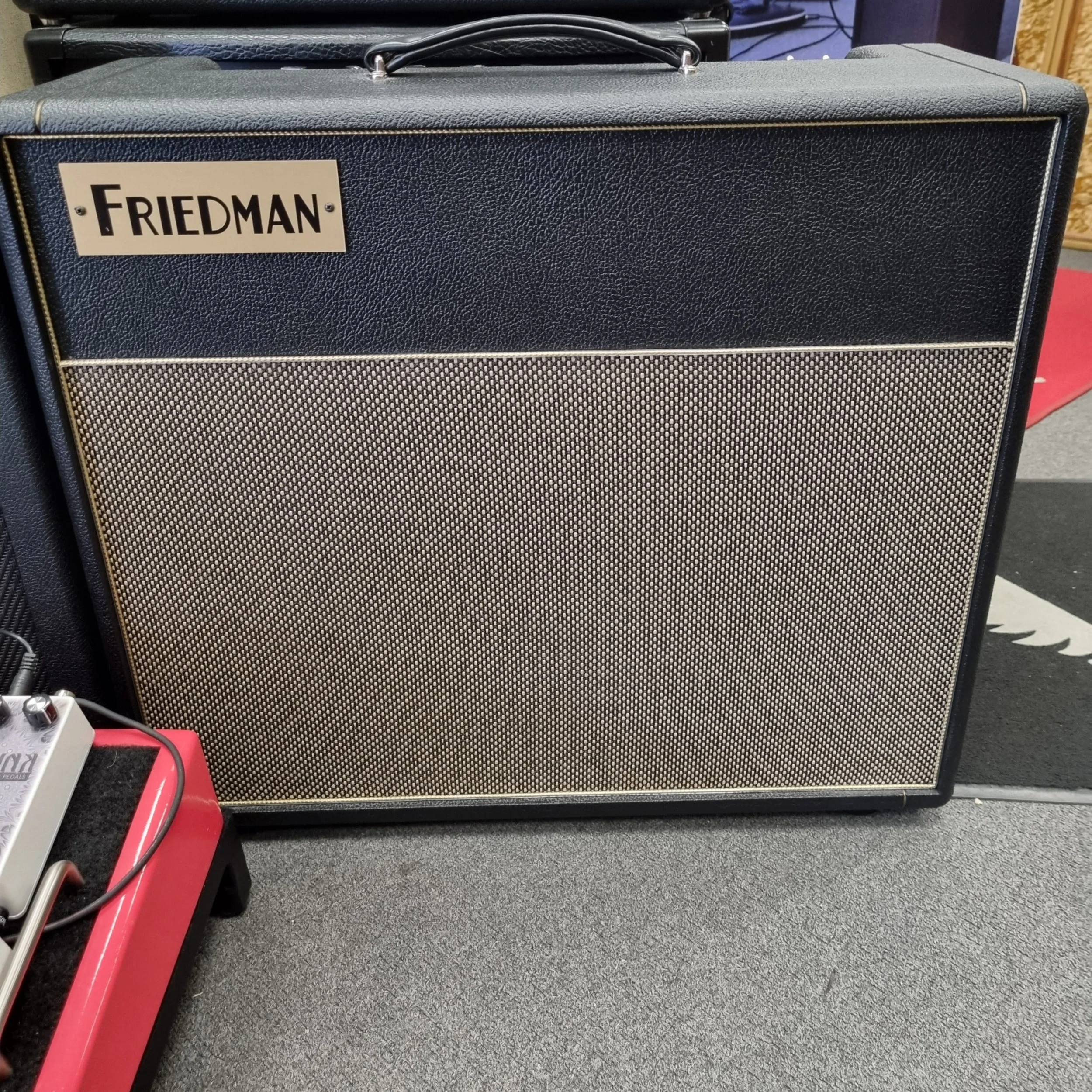 att.YjQ1BMvALRjydVEt80s2rhXzEaRFIEDfc3k6vlnLNmk 2.JPG