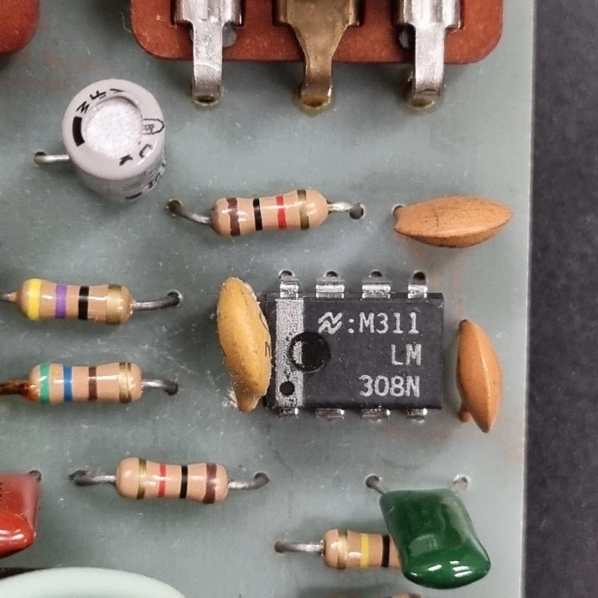 att.FmO8nWhNImSa-l0E3G7nt-eisjRtUyC12v3J2wlbdFU 2.JPG