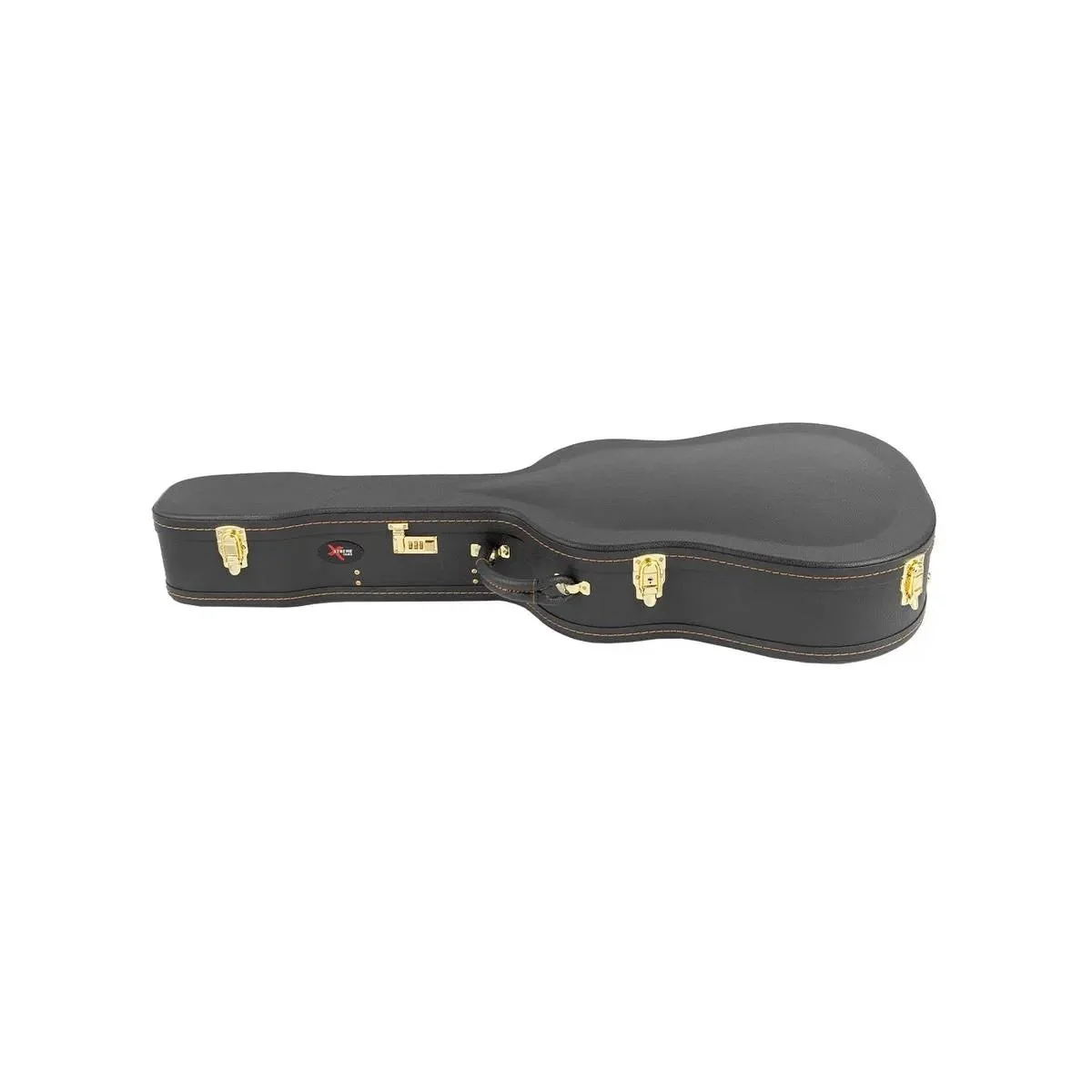 xtreme-xc705-heavy-duty-arched-top-western-12-string-dreadnought-acoustic-guitar-hard-case_5000x.jpg