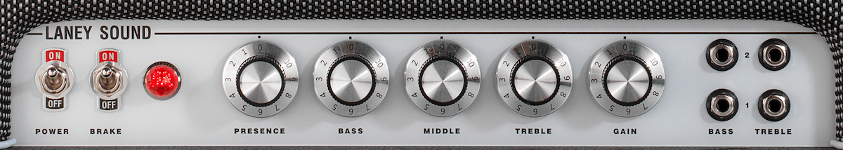 LA-STUDIO_Panel.png