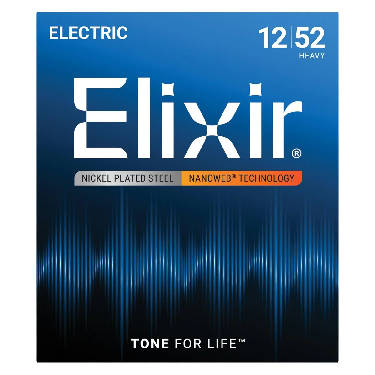 1252elixirelectrics.jpg
