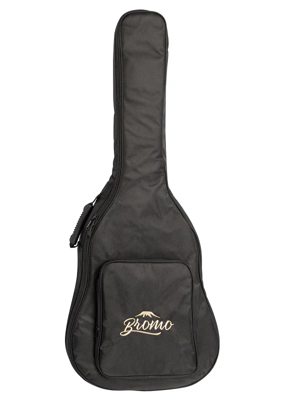 Bromo-BAN2CE-Denali-Series-Electric-Acoustic-Guitar-Gig-Bag-Acoustic-Guitar-AMS-4_2048x2048.png.webp