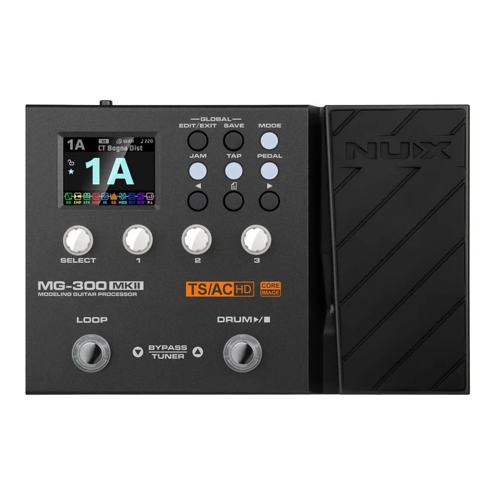 nux-mg-300-mk2-guitar-modelling-processor-multi-effects-pedal-nxmg300mkii-gsus4-358883_994x994.jpg.webp