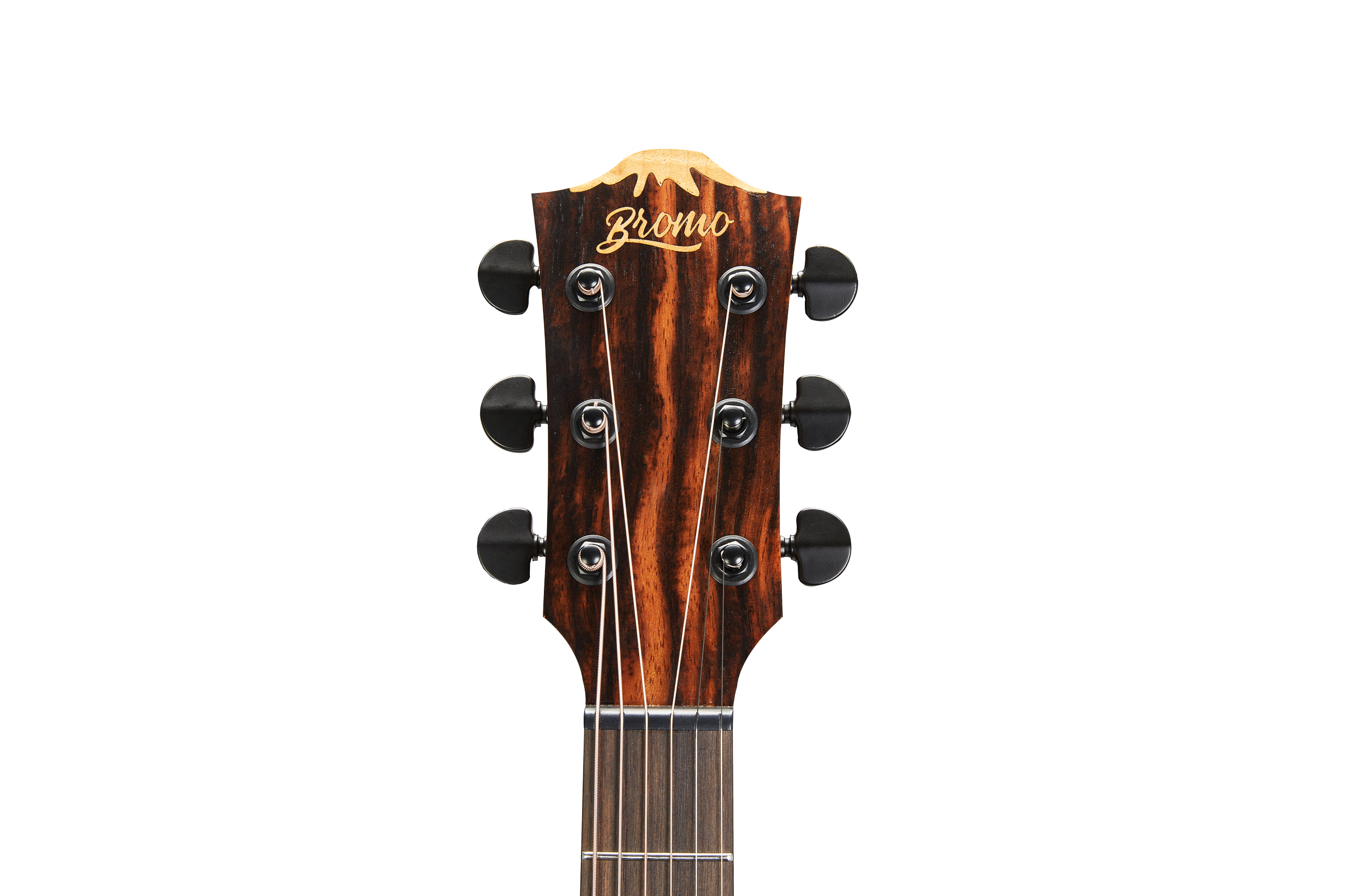BAT2M - headstock.png