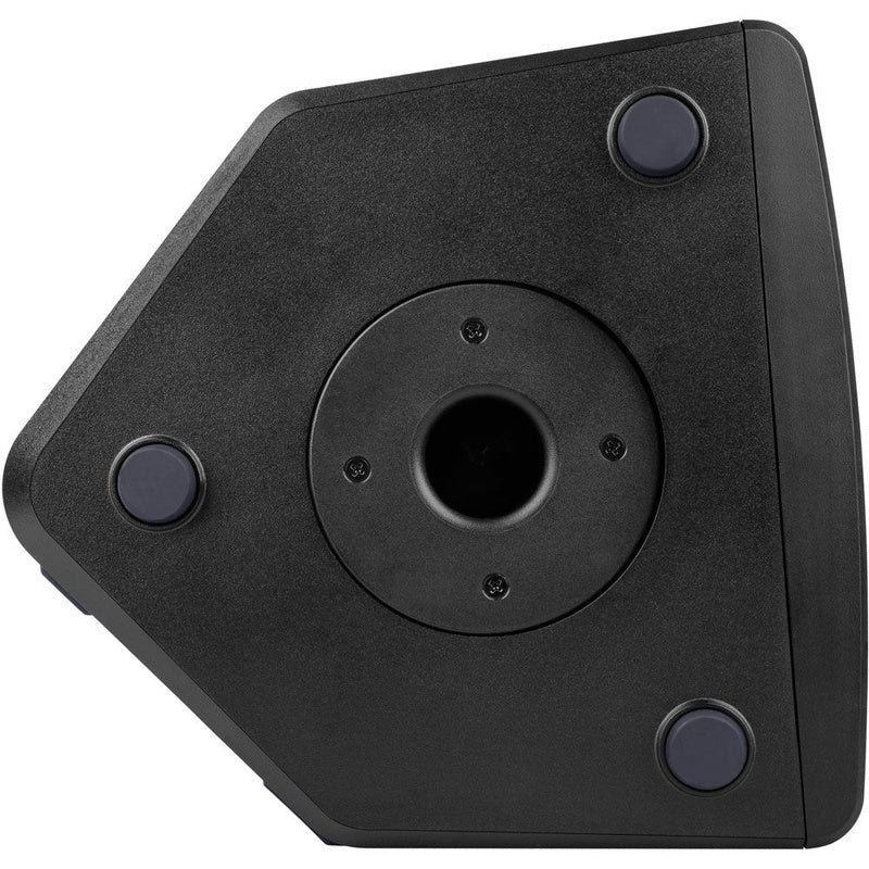 nux-busking-200fr-276w-battery-powered-frfr-active-speaker-w-fx-bluetooth-nxnba200fr-gsus4-9496030_800x800.jpg