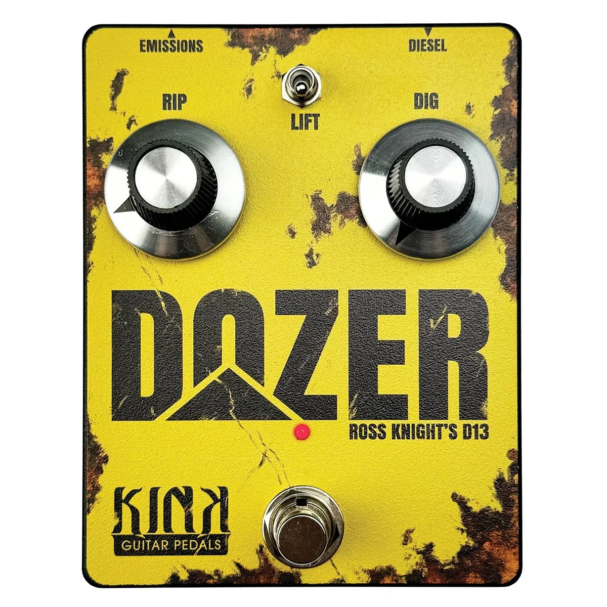 DOZER.jpeg