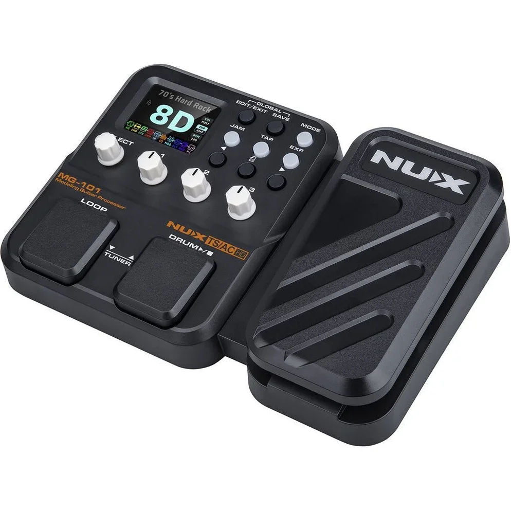 nux-mg-101-guitar-modelling-multi-effects-processor-nxmg101-gsus4-6483000_994x994.jpg.webp