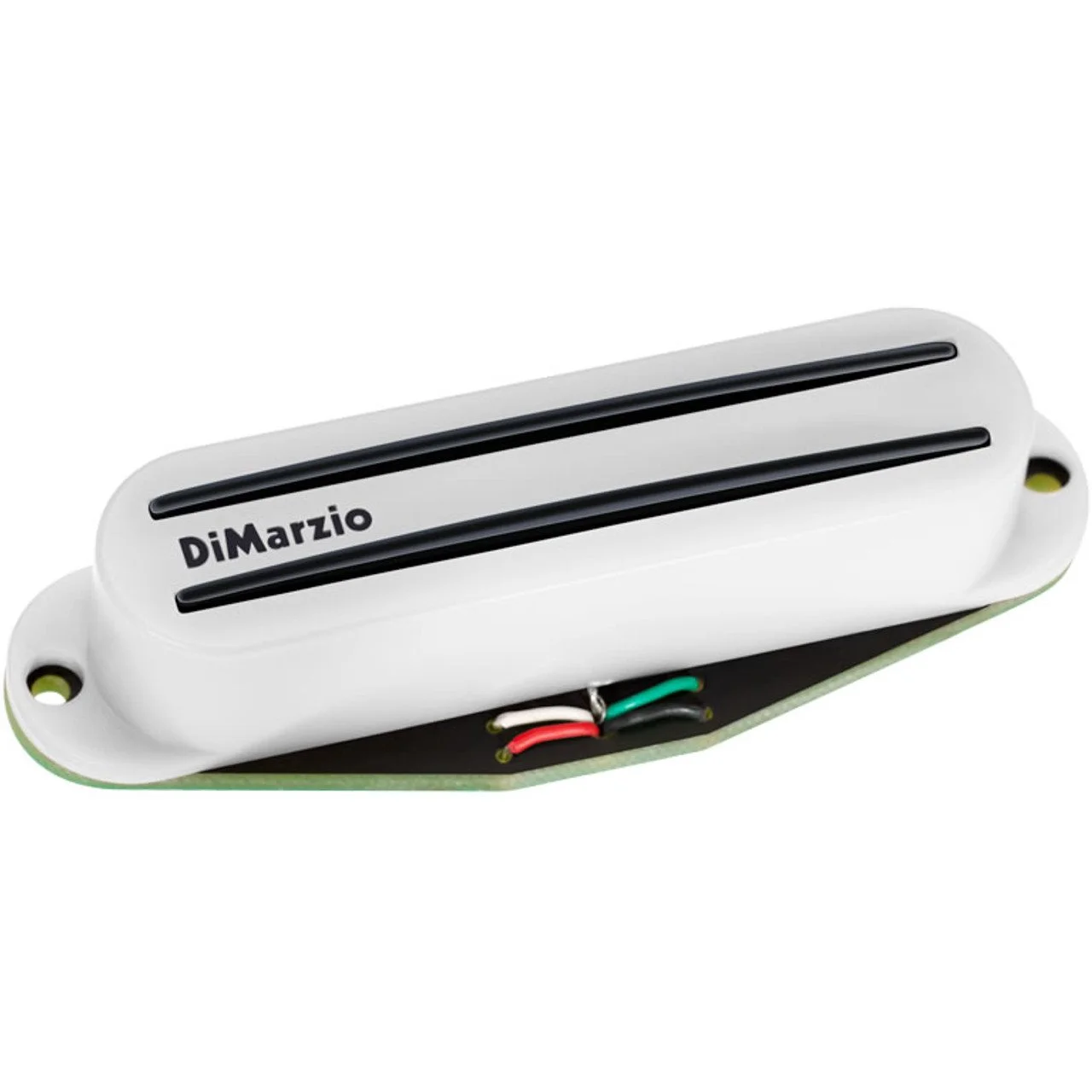 DP-BLADE-VARW__FASTTRACK2.jpeg