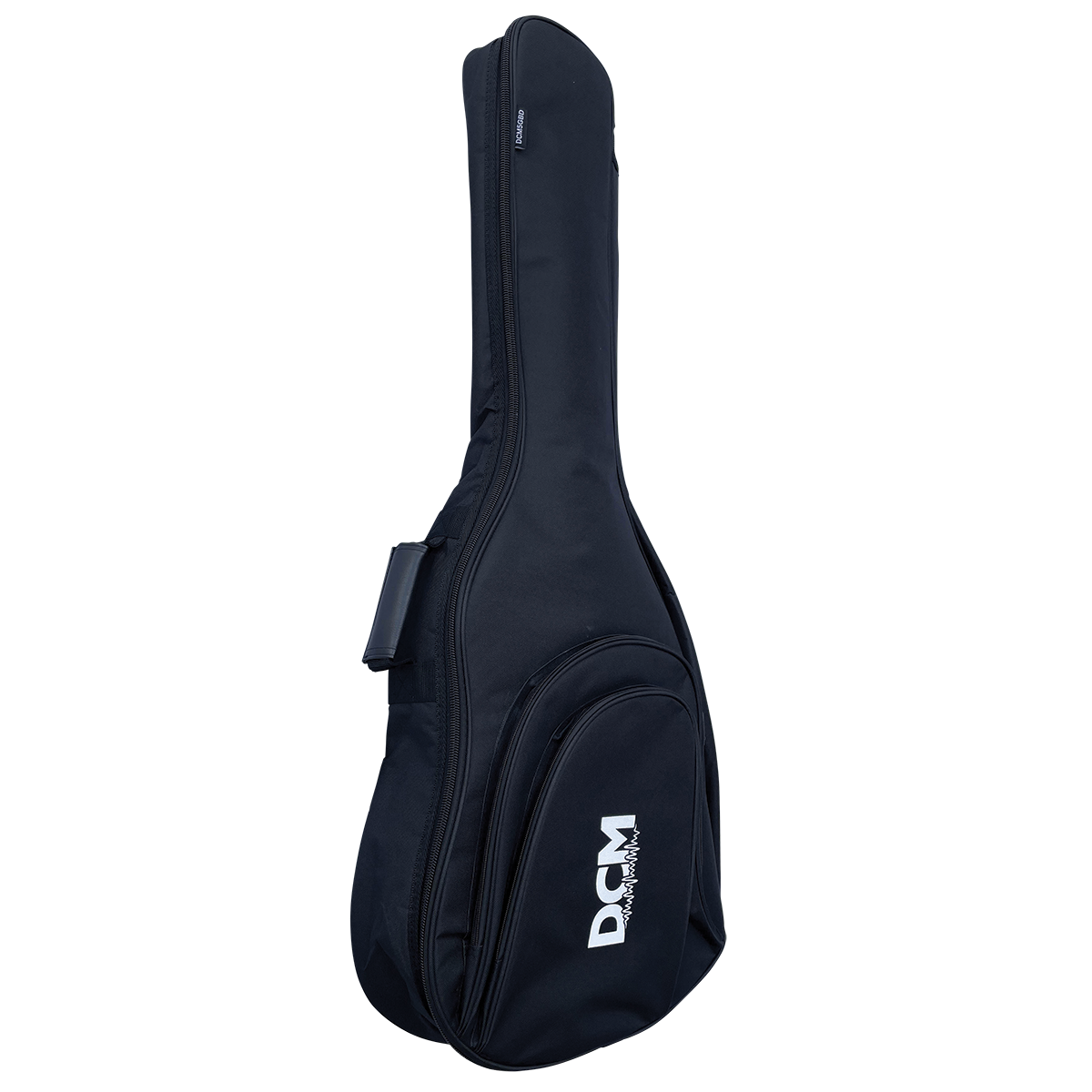 PRSLD-E-AMbag.png