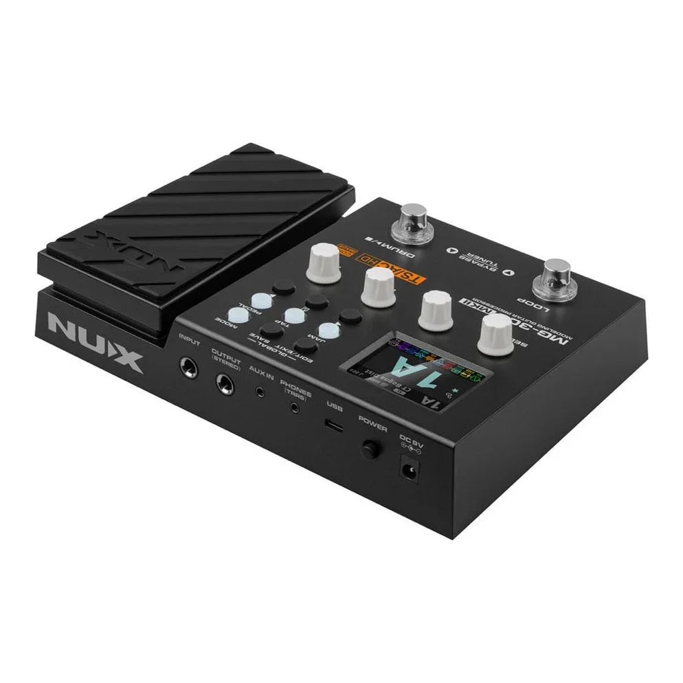 nux-mg-300-mk2-guitar-modelling-processor-multi-effects-pedal-nxmg300mkii-gsus4-978905_994x994.jpg.webp