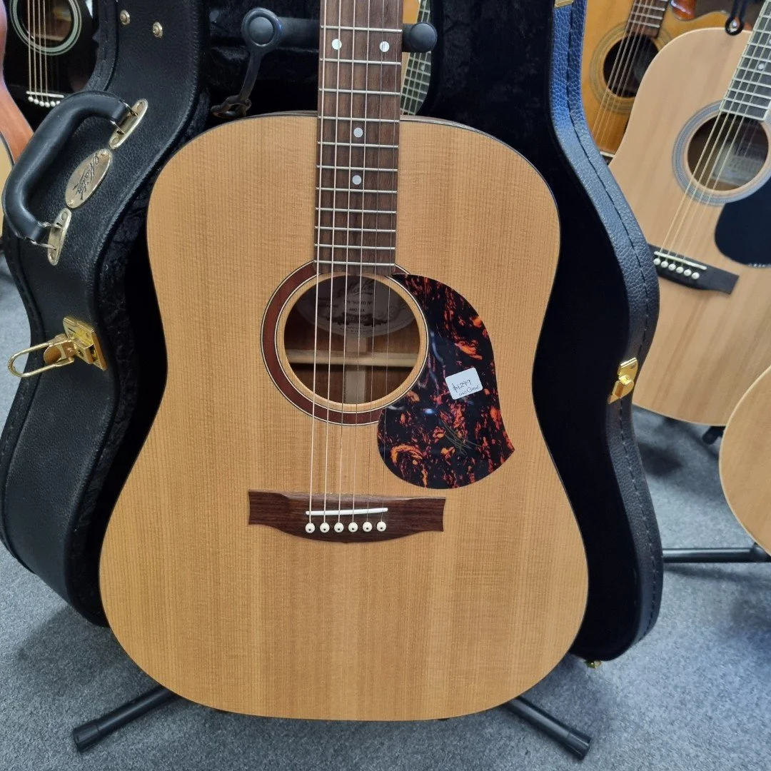 Resized_20250212_162217_1739337829042 2.JPEG