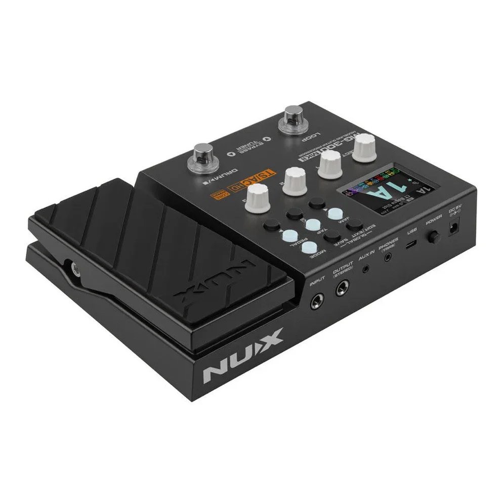 nux-mg-300-mk2-guitar-modelling-processor-multi-effects-pedal-nxmg300mkii-gsus4-938802_994x994.jpg.webp