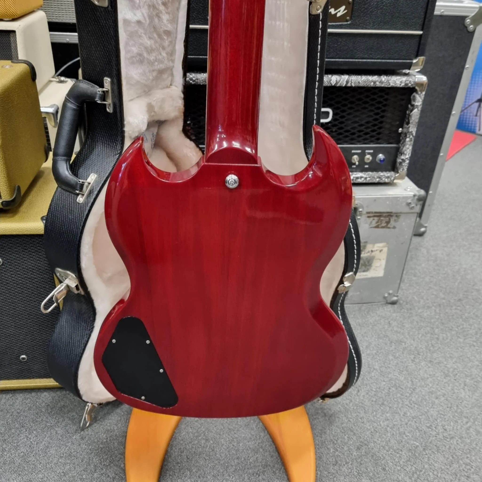 att.l-mkl5pk5W0ZZp4d82sbdO82e7LxPepdqup5sn758Sw 2.JPG