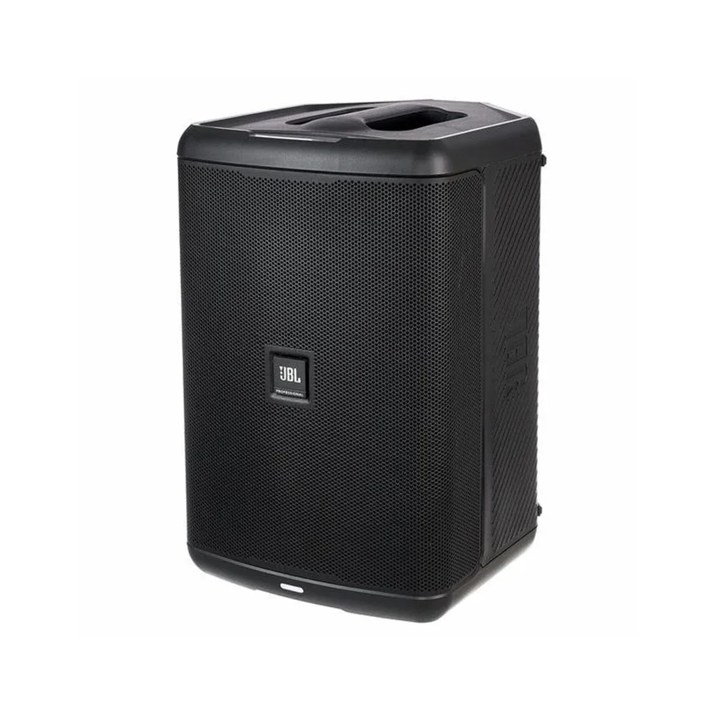 jbl-eononecom_3_5000x.jpg.webp