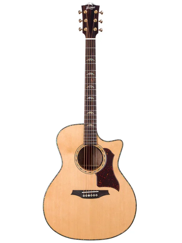 Bromo-BAN2CE-Denali-Series-Electric-Acoustic-Guitar-Gig-Bag-Acoustic-Guitar-AMS-2_2048x2048.png.webp