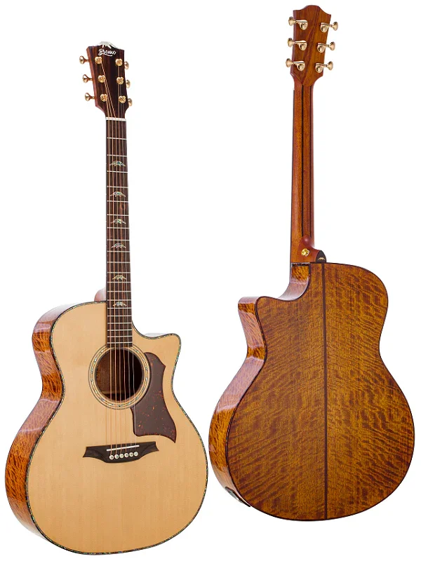 Bromo-BAN2CE-Denali-Series-Electric-Acoustic-Guitar-Gig-Bag-Acoustic-Guitar-AMS_1024x1024.png.webp