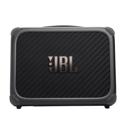 LS_JBL_BANDBOX_TRIO_FRONT_0028_x2.png