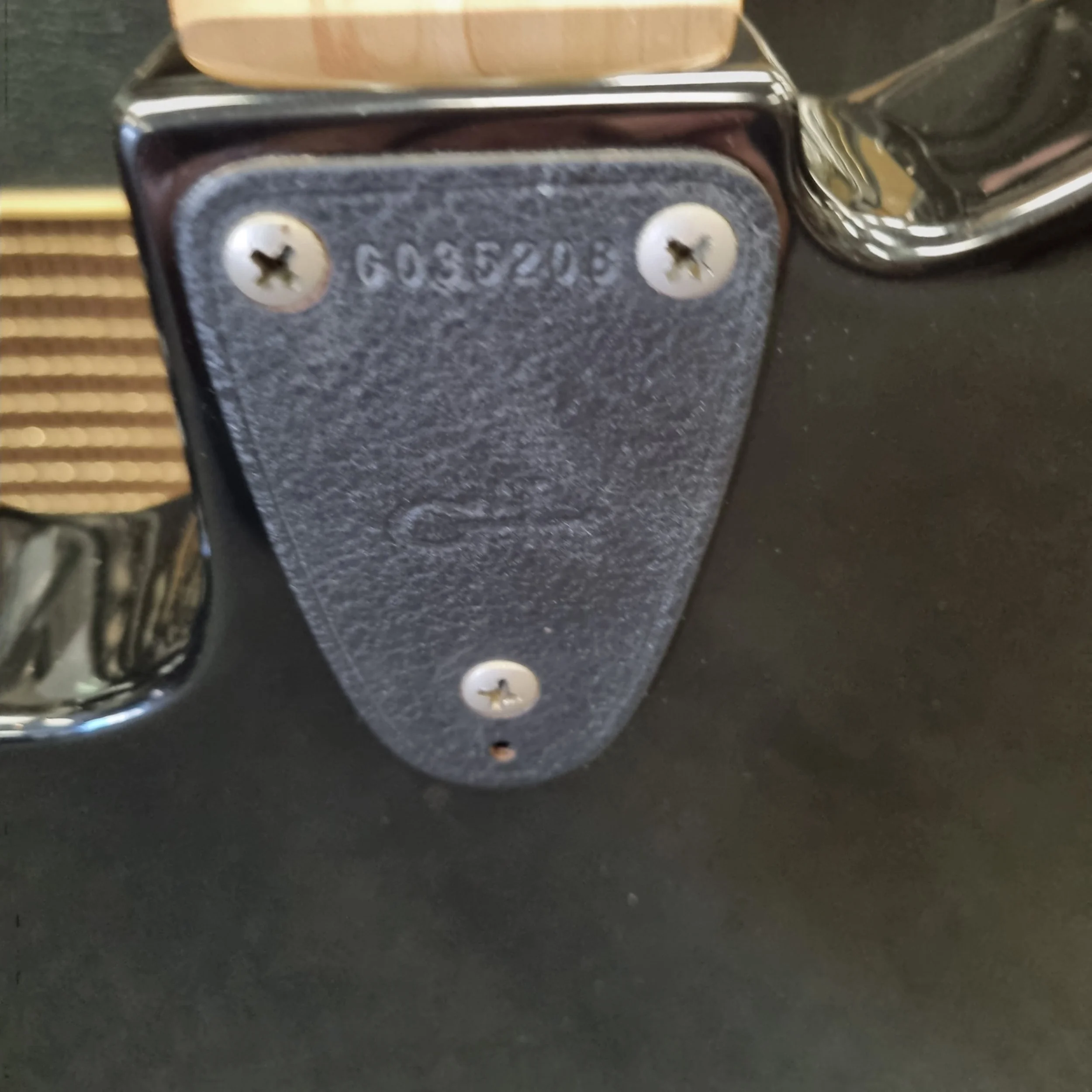 att.YMTFogW75A-tRc5u-oXveitlWkqjRzrrje9_rAzLivY 2.JPG