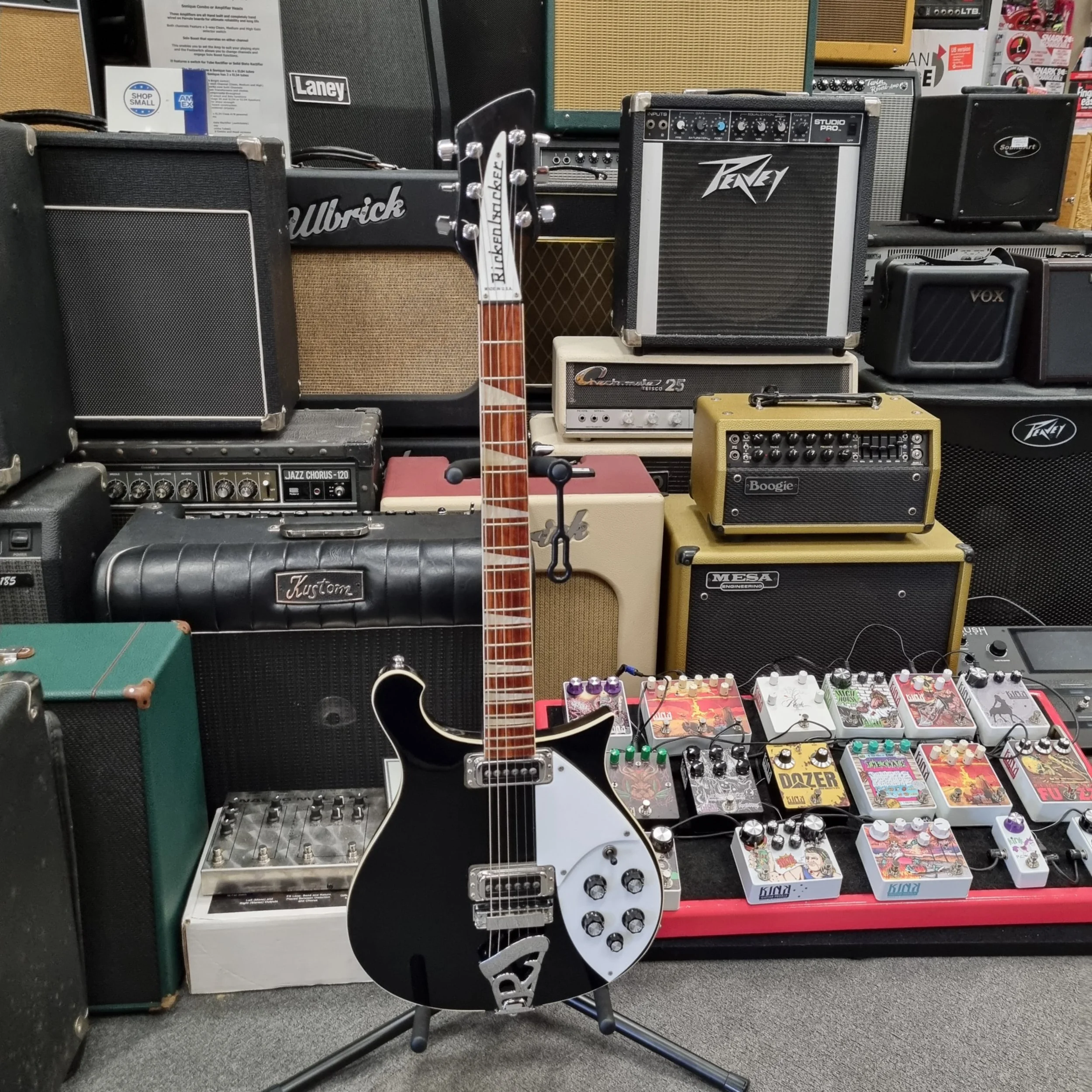 att.RrHYT9Z0-vTQBsmxqzCYKctE58Imh7u9UqloDUCTqww 2.JPG