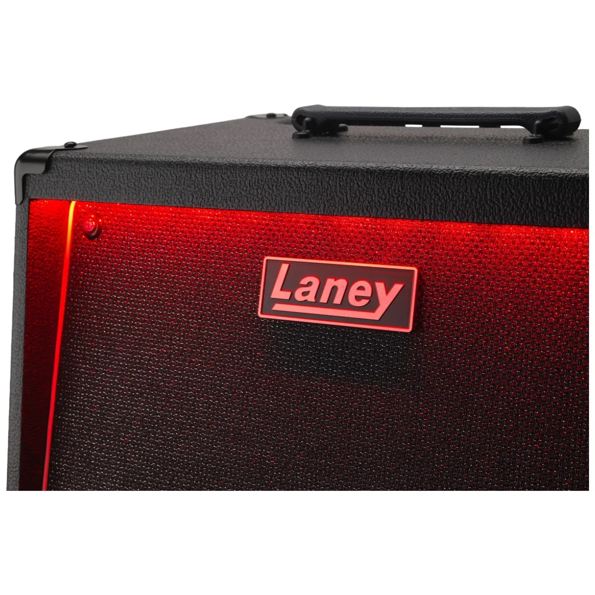 laney-audiohub-multi-instrument-amplifier-combo-amp-red-light_5000x.jpg.webp