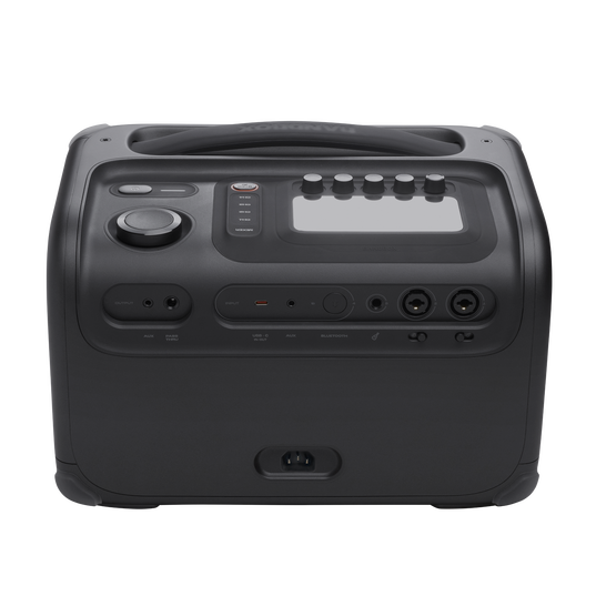 LS_JBL_BANDBOX_TRIO_BACK _0015_x3.png