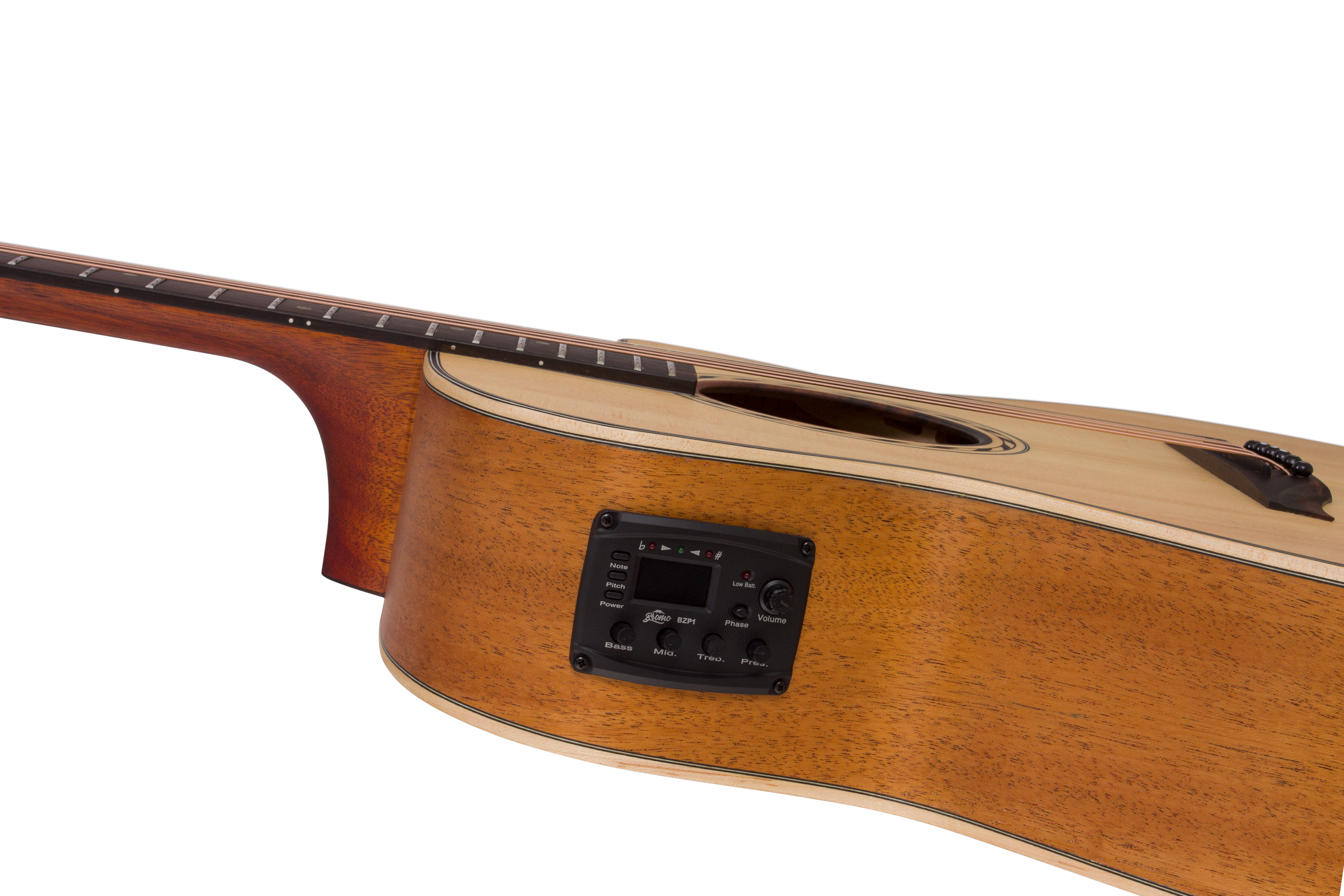 BAT2CE - preamp.png