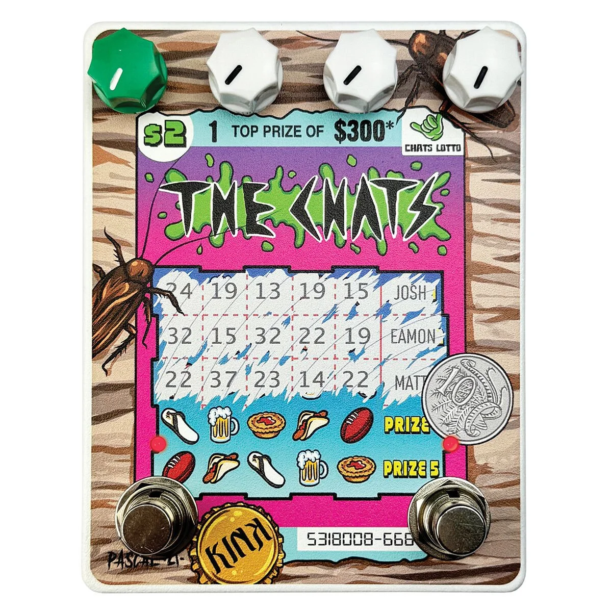 SCRATCHIE.jpeg
