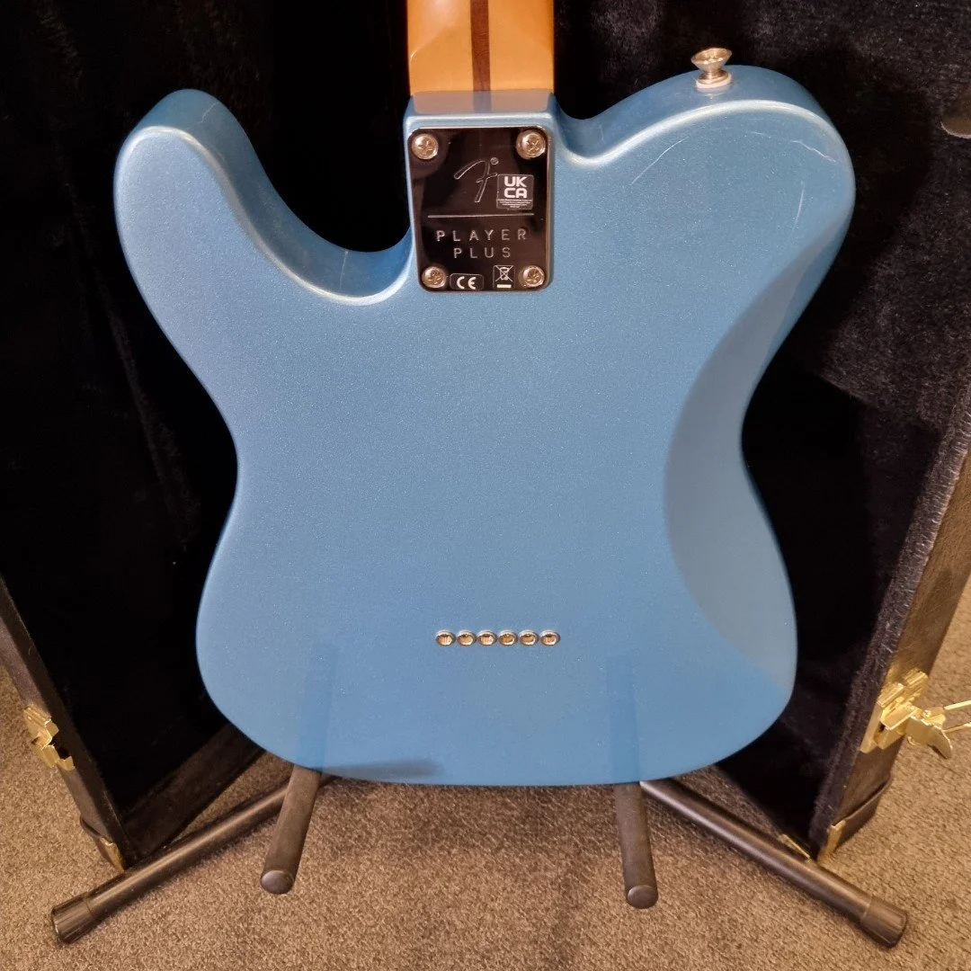 Resized_20250214_113122_1739493442695 3.JPEG